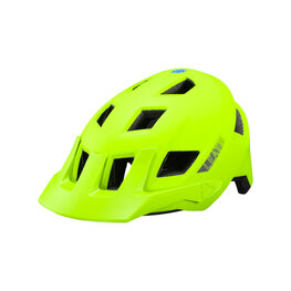 MTB ALL MOUNTAIN 1.0