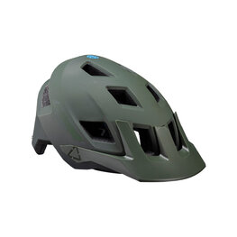 MTB ALL MOUNTAIN 1.0