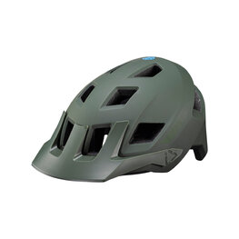 MTB ALL MOUNTAIN 1.0