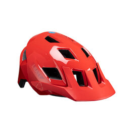 MTB ALL MOUNTAIN 1.0