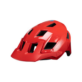 MTB ALL MOUNTAIN 1.0