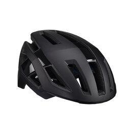 MTB ENDURANCE 3.0