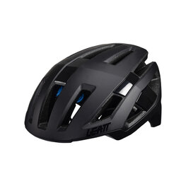 MTB ENDURANCE 3.0