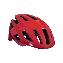 MTB ENDURANCE 3.0