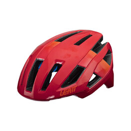 MTB ENDURANCE 3.0