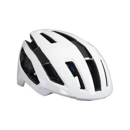 MTB ENDURANCE 3.0