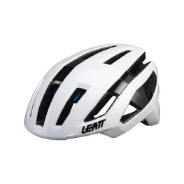 MTB ENDURANCE 3.0