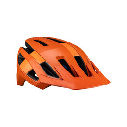 MTB TRAIL 3.0
