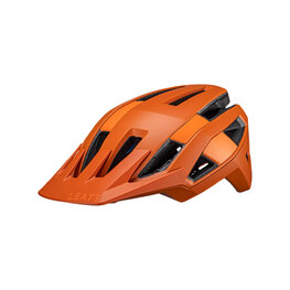 MTB TRAIL 3.0