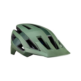 MTB TRAIL 3.0