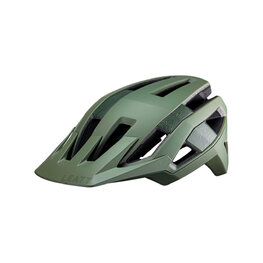 MTB TRAIL 3.0