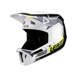 MTB GRAVITY 2.0