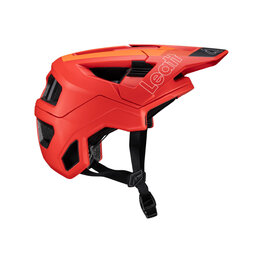 MTB ENDURO 4.0