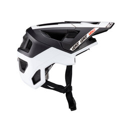 MTB ENDURO 4.0