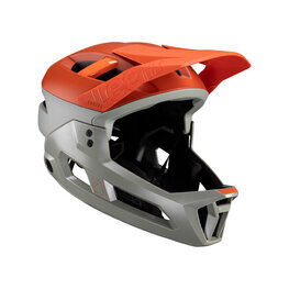 MTB ENDURO 3.0