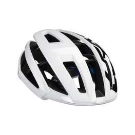 MTB ENDURANCE 4.0