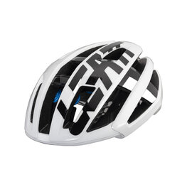 MTB ENDURANCE 4.0