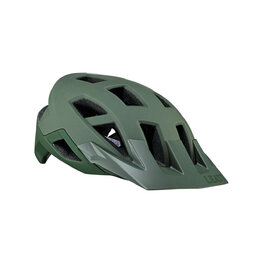 MTB TRAIL 2.0