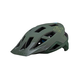 MTB TRAIL 2.0