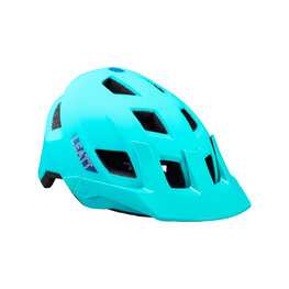 MTB ALL MOUNTAIN 1.0 JUNIOR