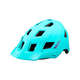MTB ALL MOUNTAIN 1.0 JUNIOR