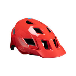 MTB ALL MOUNTAIN 1.0 JUNIOR