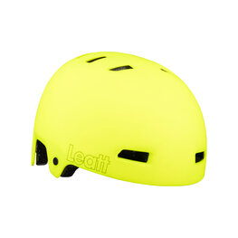 MTB URBAN 2.0 JUNIOR