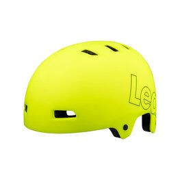 MTB URBAN 2.0 JUNIOR