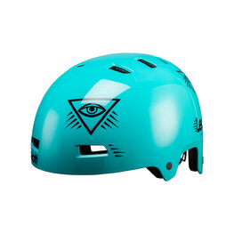 MTB URBAN 2.0 JUNIOR