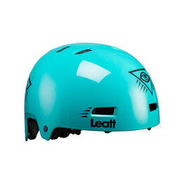 MTB URBAN 2.0 JUNIOR