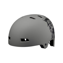 MTB URBAN 2.0 JUNIOR