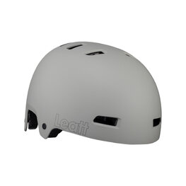 MTB URBAN 2.0 JUNIOR