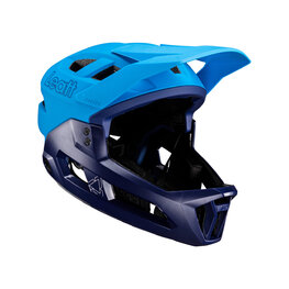 MTB ENDURO 2.0