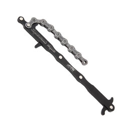 GEAR SYSTEM TOOL TB-3327