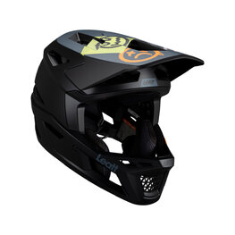 MTB GRAVITY 4.0