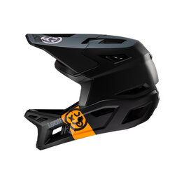 MTB GRAVITY 4.0
