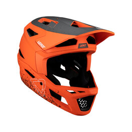 MTB GRAVITY 4.0