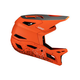 MTB GRAVITY 4.0
