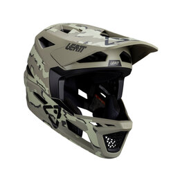 MTB GRAVITY 4.0