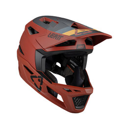 MTB GRAVITY 4.0