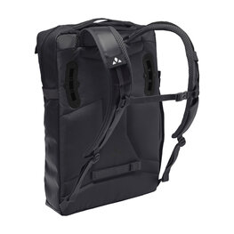 MINEO TRANSFORMER BACKPACK 20