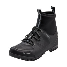 TVL PAVEI II MID WINTER STX