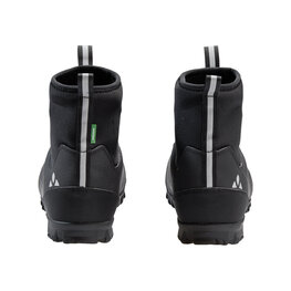 TVL PAVEI II MID WINTER STX