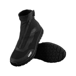 FLAT 7.0 HYDRADRI