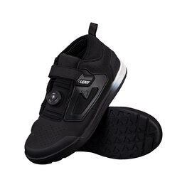 PROFLAT 3.0