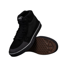FLAT 1.0 HI