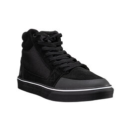 FLAT 1.0 HI