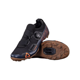 PROCLIP 8.0 ENDURANCE