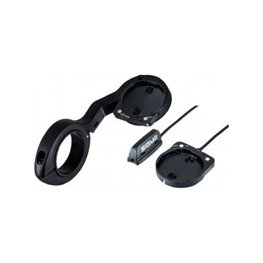 LONG BUTLERcORIGINALS