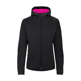 QIMSA SOFTSHELL
